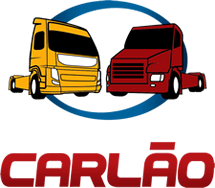 Carlão Auto Peças