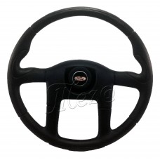 Volante Caminhão